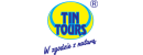 TIN TOURS Sp. z o.o.